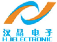 福州汉晶电子科技有限公司_企业Logo