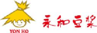 永和食品(中国)股份有限公司_企业Logo