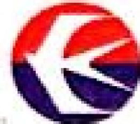 中国东方航空设备集成有限公司_企业Logo