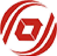 武汉天黎轮胎有限公司_企业Logo