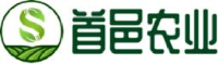 河南首邑农业股份有限公司_企业Logo