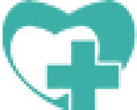 武汉仁爱医院有限公司_企业Logo