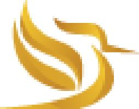 槃达（上海）工业设备制造有限公司_企业Logo