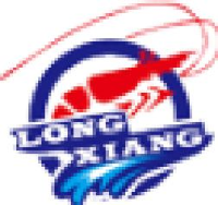 福建龙翔水产食品有限公司_企业Logo
