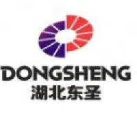 湖北东圣实业股份有限公司_企业Logo