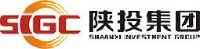 陕西投资集团有限公司_企业Logo
