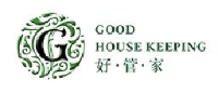 福建华韵竹木有限公司_企业Logo