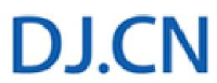 厦门鑫点击网络集团股份有限公司_企业Logo