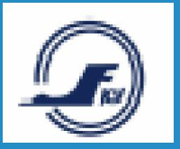 中邮科通信技术股份有限公司_企业Logo