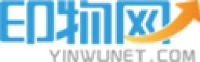 泉州佳鸿印刷有限公司_企业Logo