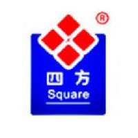 四方科技集团股份有限公司_企业Logo