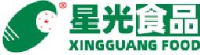 福建星光食品有限公司_企业Logo