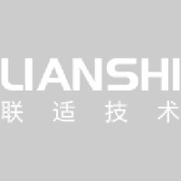 上海联适导航技术股份有限公司_企业Logo
