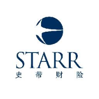 史带财产保险股份有限公司_企业Logo