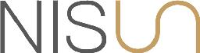 宁圣农业集团有限公司_企业Logo