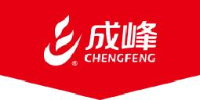 上海成峰流体设备有限公司_企业Logo