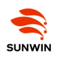 上海三问家居科技股份有限公司_企业Logo