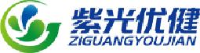 威海紫光优健科技股份有限公司_企业Logo