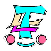 广东群兴玩具股份有限公司_企业Logo