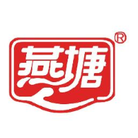 广东燕塘乳业股份有限公司_企业Logo