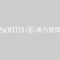 南方寝饰科技有限公司_企业Logo
