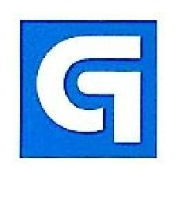 杭州泽丰粮食有限公司_企业Logo