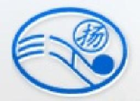 武汉江扬环境科技股份有限公司_企业Logo