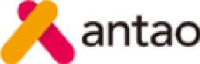 浙江安道设计股份有限公司_企业Logo