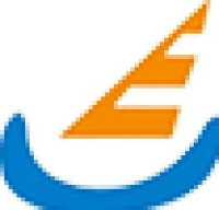 上海迅由国际物流（集团）有限公司_企业Logo
