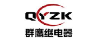 重庆星源玻璃器皿有限责任公司_企业Logo