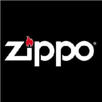 之宝(中国)户外产品有限公司_企业Logo