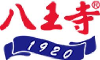 沈阳八王寺饮料有限公司_企业Logo