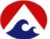 辽宁阿里郎生物工程股份有限公司_企业Logo