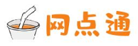 今麦郎饮品股份有限公司_企业Logo