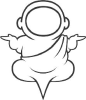 科技众创（北京）网络股份有限公司_企业Logo