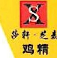 成都市申康调味食品厂_企业Logo