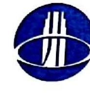 江苏省铁路集团有限公司_企业Logo