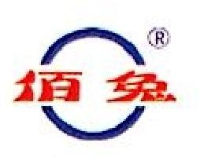 南通白兔机械有限公司_企业Logo