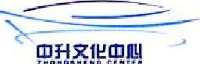大连骋越文化体育发展有限公司_企业Logo