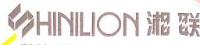 湖南湘联科技有限公司_企业Logo