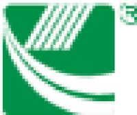 湖南坤源生物科技有限公司_企业Logo