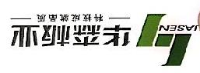 湖南华森板业有限公司_企业Logo