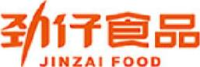 劲仔食品集团股份有限公司_企业Logo