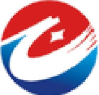 怀化市自来水有限公司_企业Logo