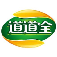 道道全粮油股份有限公司_企业Logo