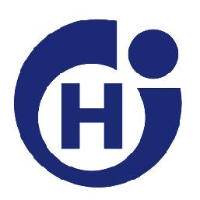 上海威贸电子股份有限公司_企业Logo