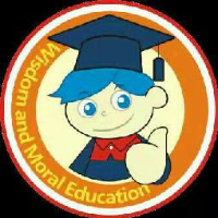 西安智德小博士教育培训学校有限公司_企业Logo