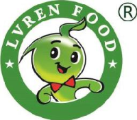 吐鲁番绿人食品有限公司_企业Logo