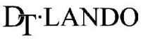 世纪宝姿（厦门）实业有限公司_企业Logo
