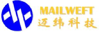 福建迈纬通信科技股份有限公司_企业Logo